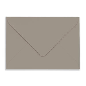 C6 Mink Envelopes (100gsm) 6 C6 Mink Envelopes