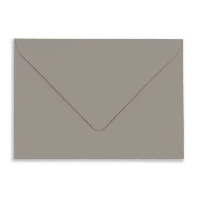 C6 Mink Envelopes