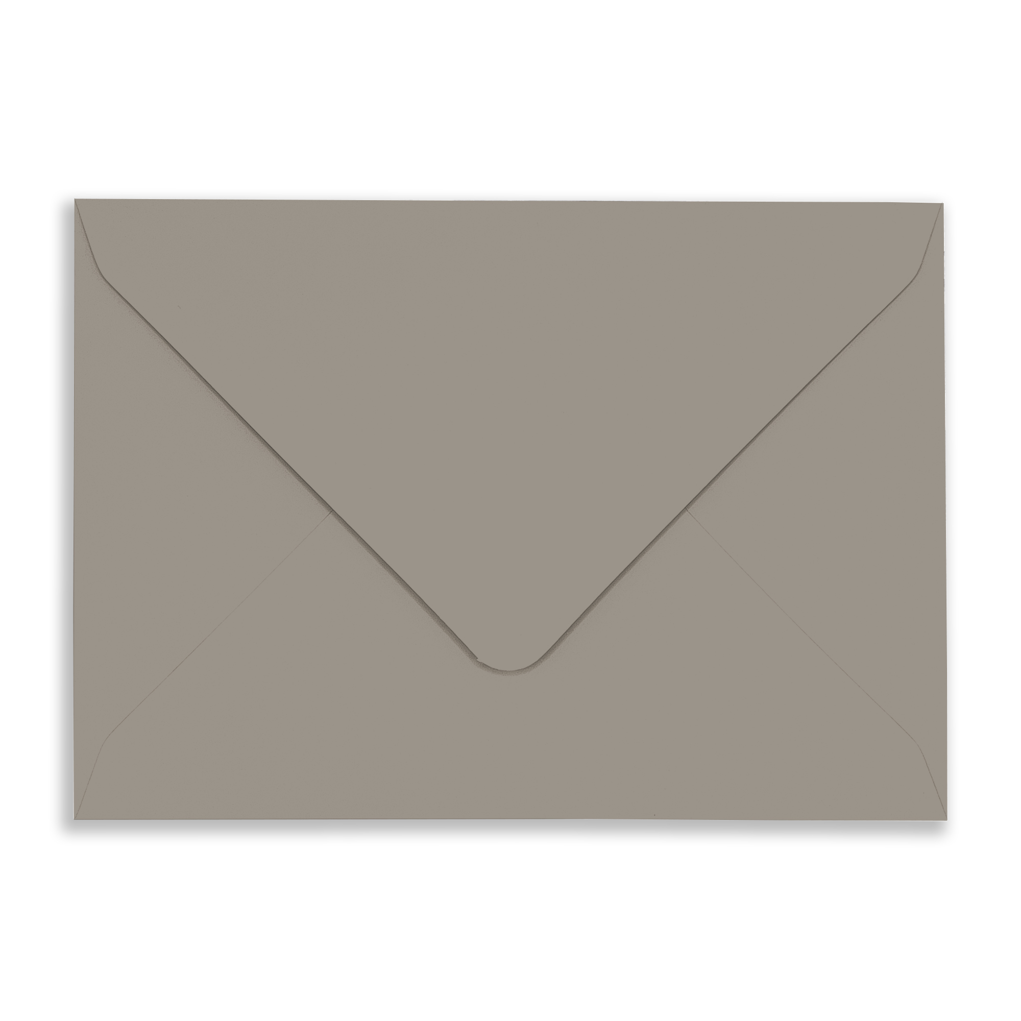 Mink_Rec_Envelope_Flap