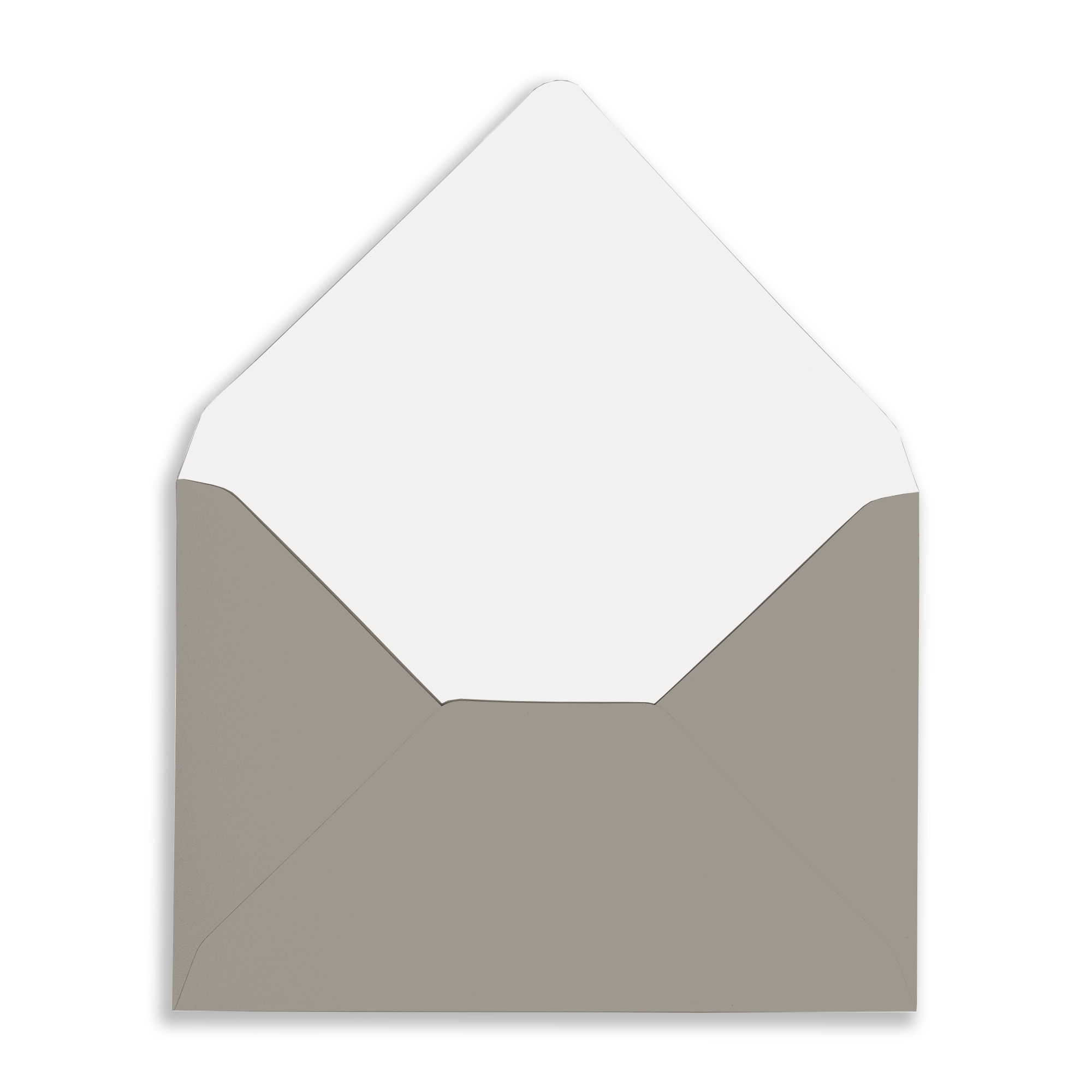 Mink_Rec_Envelope_OpenFlap