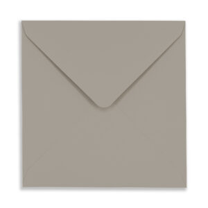 155mm Square Mink Envelopes