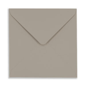164mm Square Mink Envelopes (100gsm) 17 155mm Square Mink Envelopes