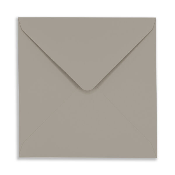 155mm Square Mink Envelopes