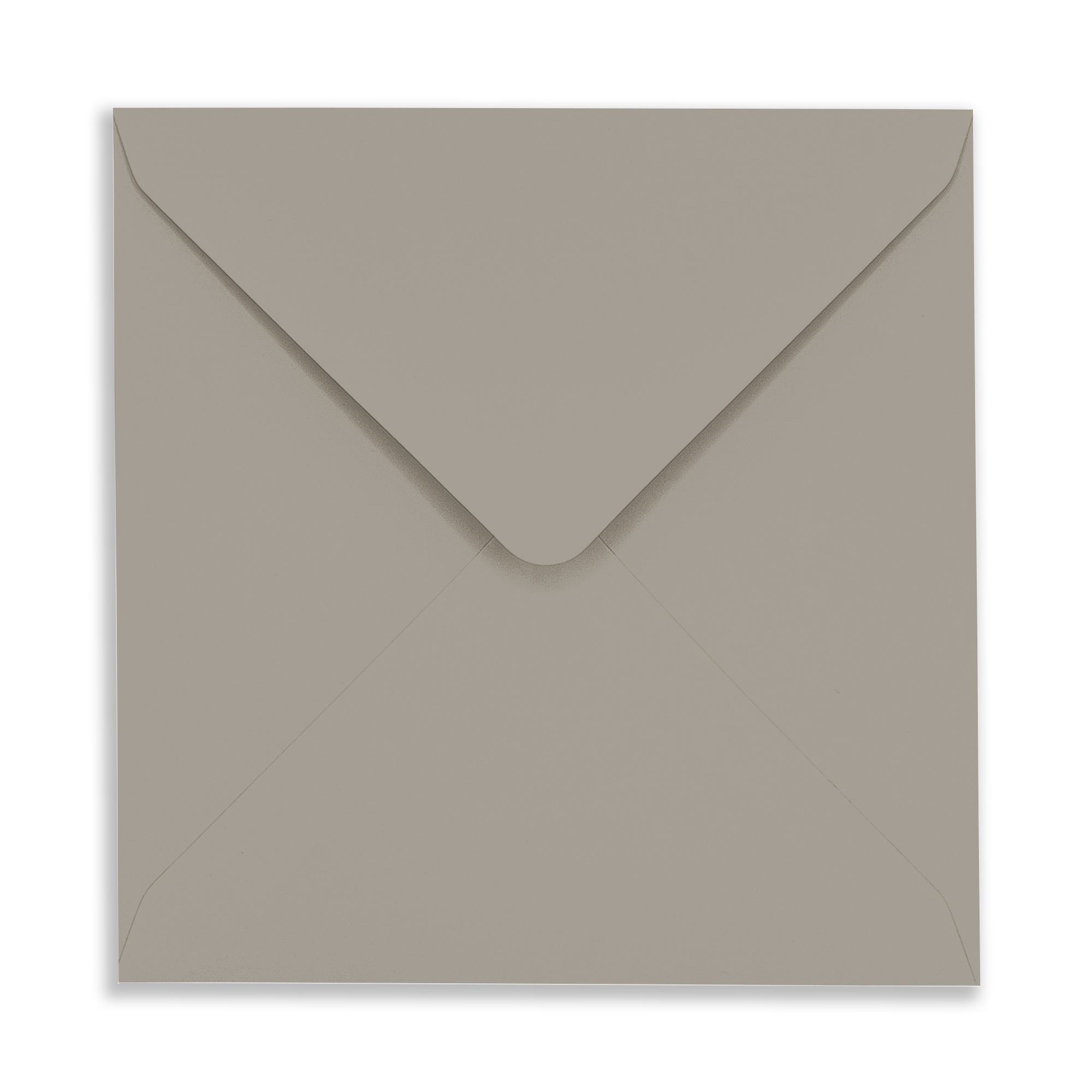 Mink_SQ_Envelope_Flap