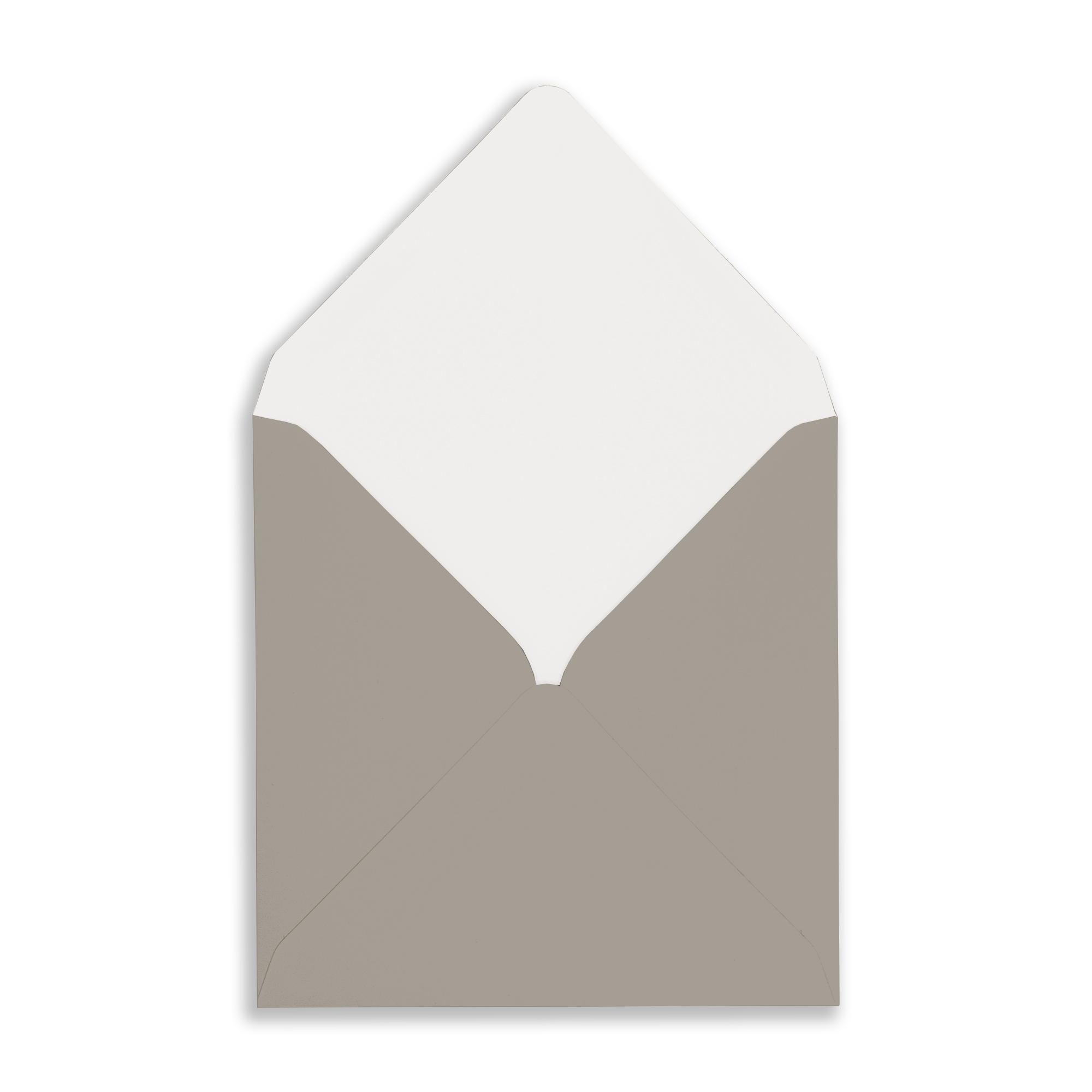 Mink_SQ_Envelope_OpenFlap