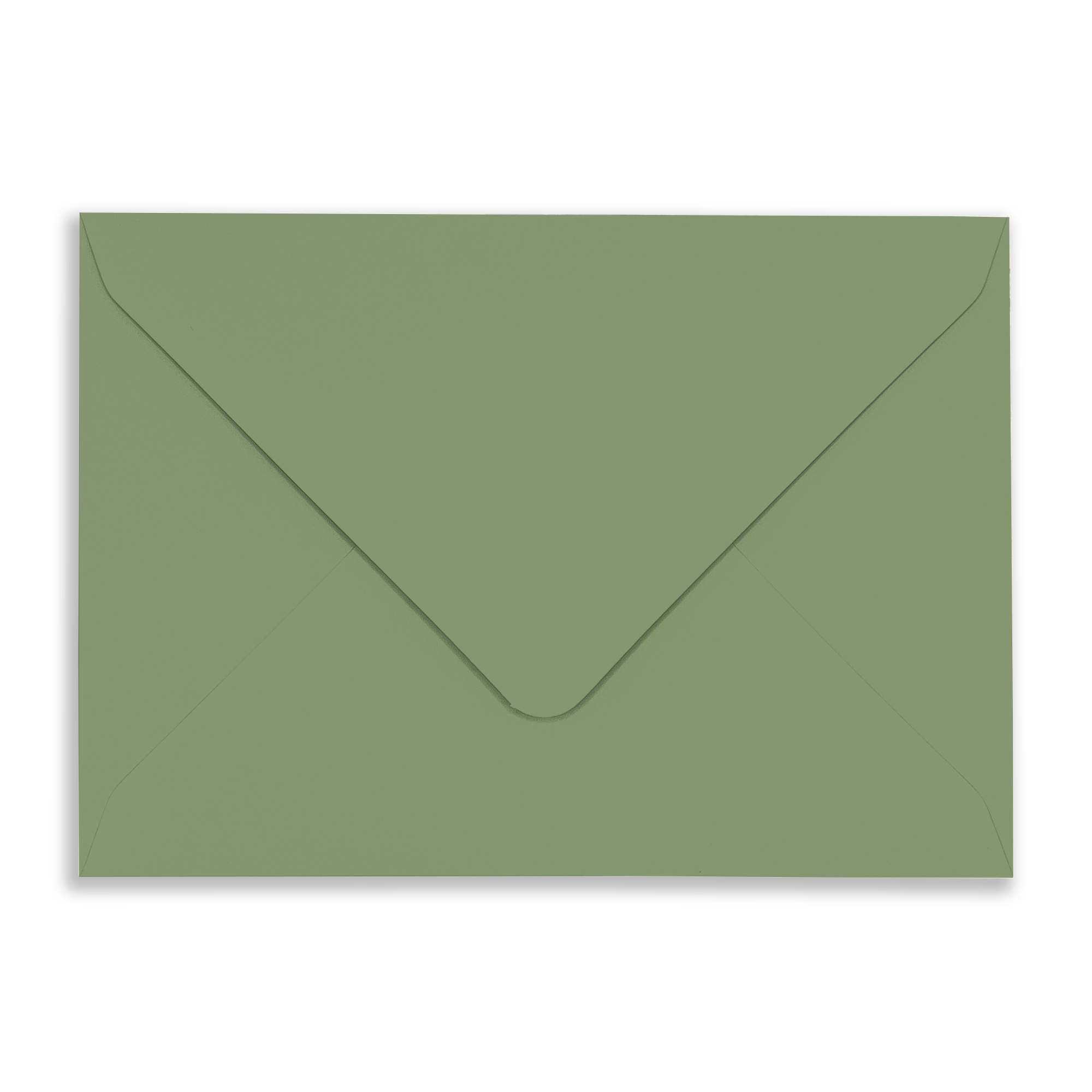 Olive_Rec_Envelope_Flap