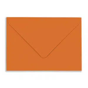 133mm x 184mm Orange Envelopes (100gsm) 1 152mm x 216mm Orange Envelopes