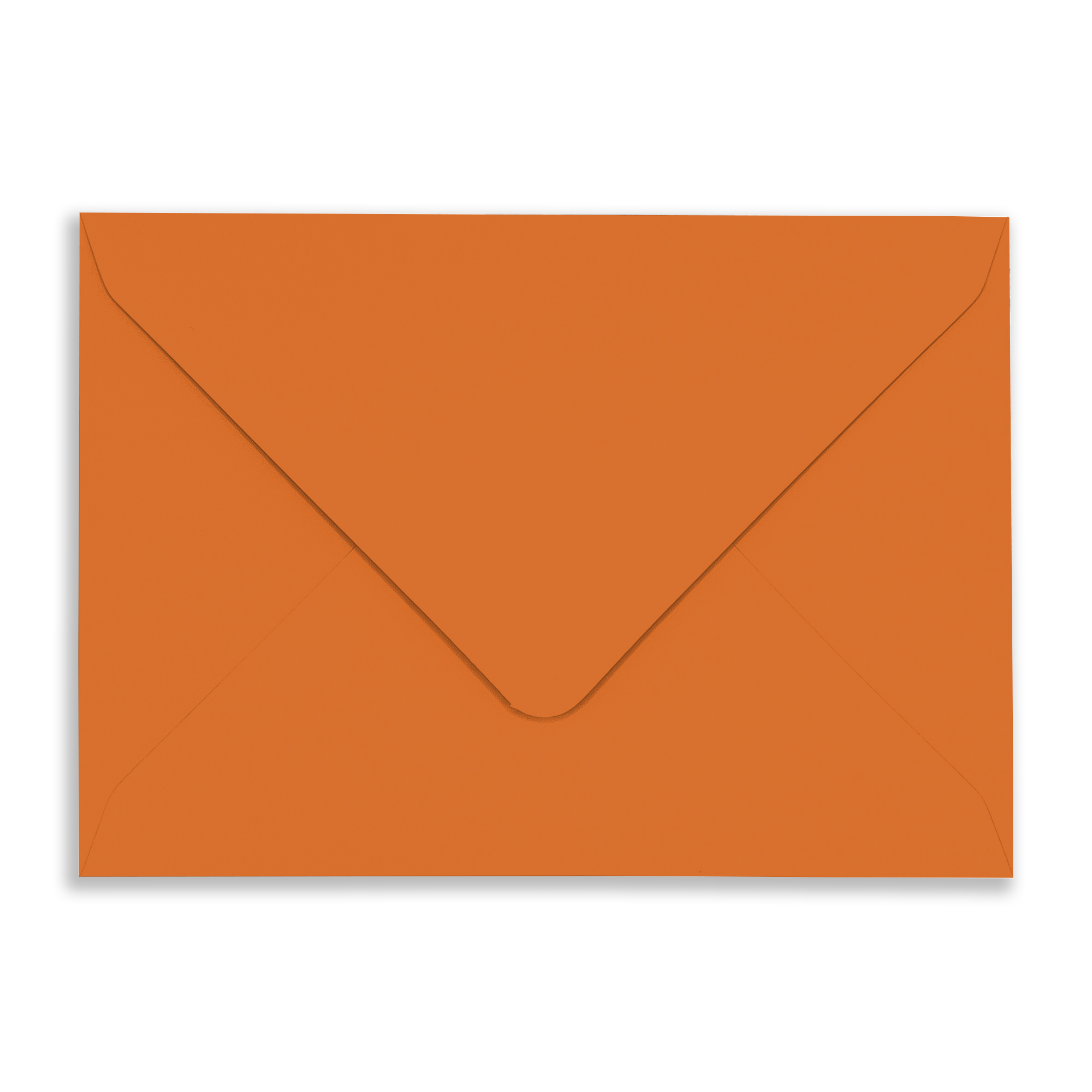 Orange_Rec_Envelope_Front