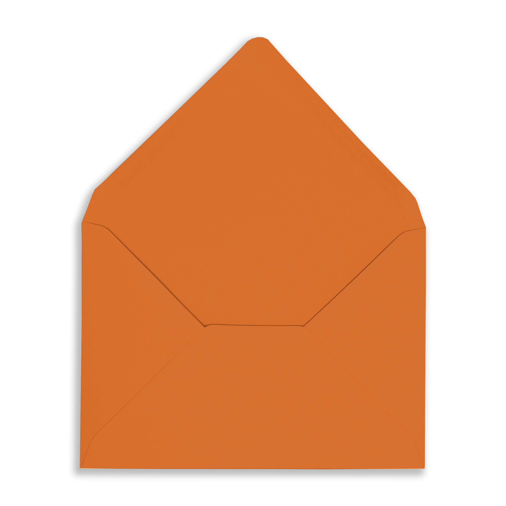 Orange_Rec_Envelope_OpenFront