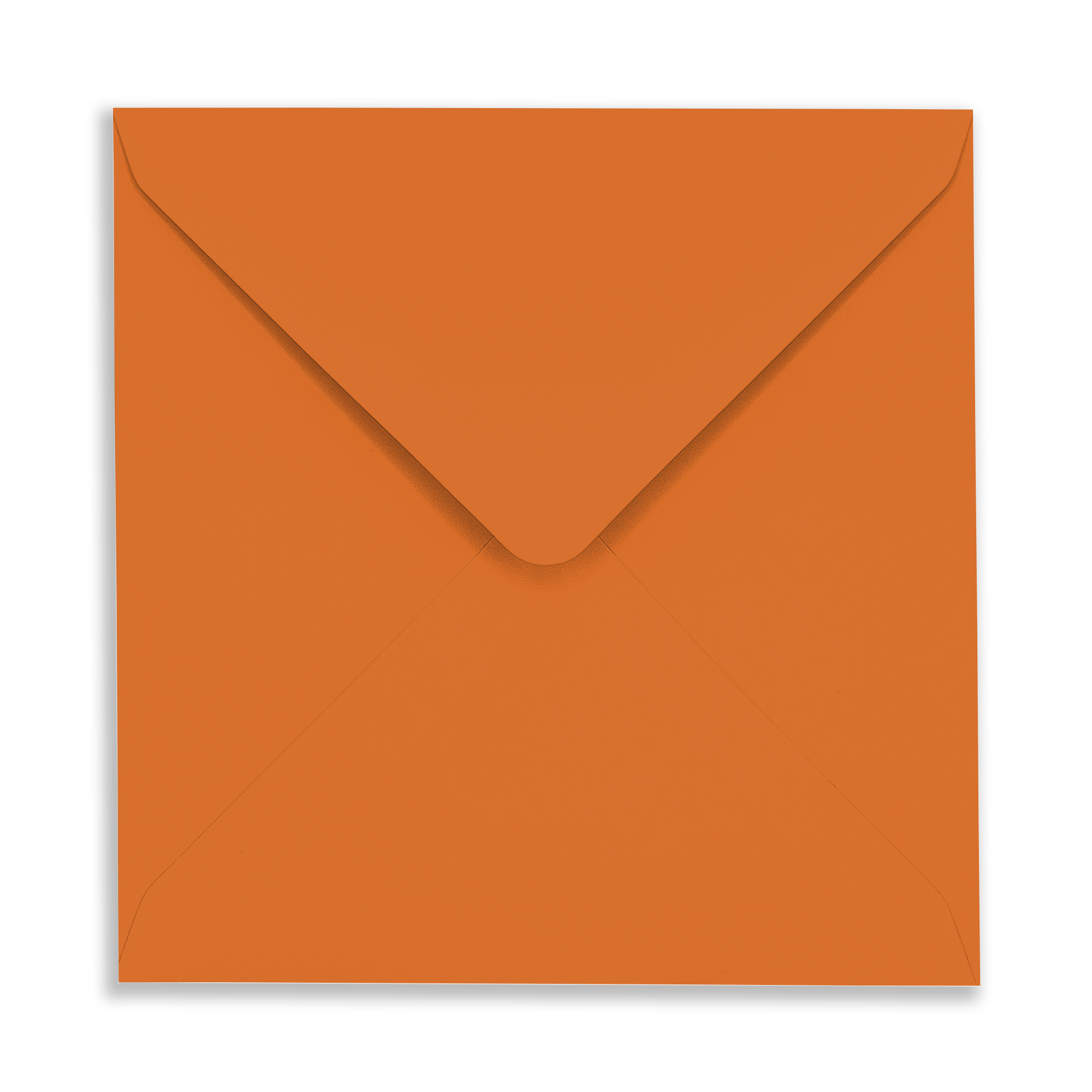 Orange_SQ_Envelope_Front