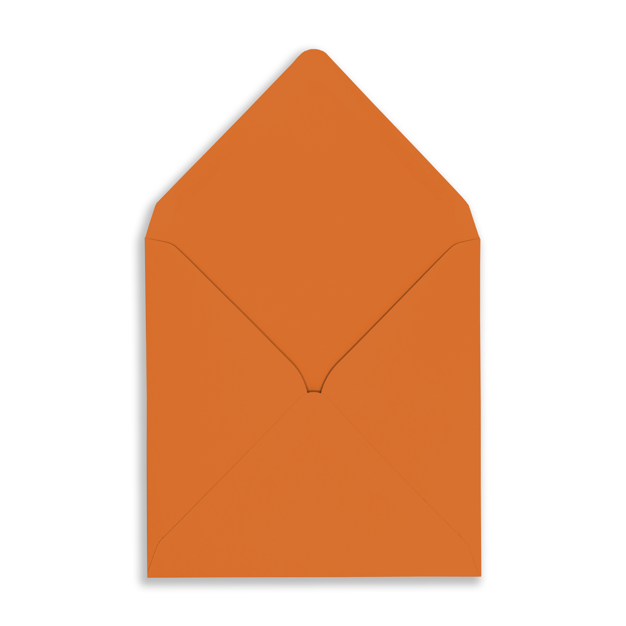 Orange_SQ_Envelope_OpenFront