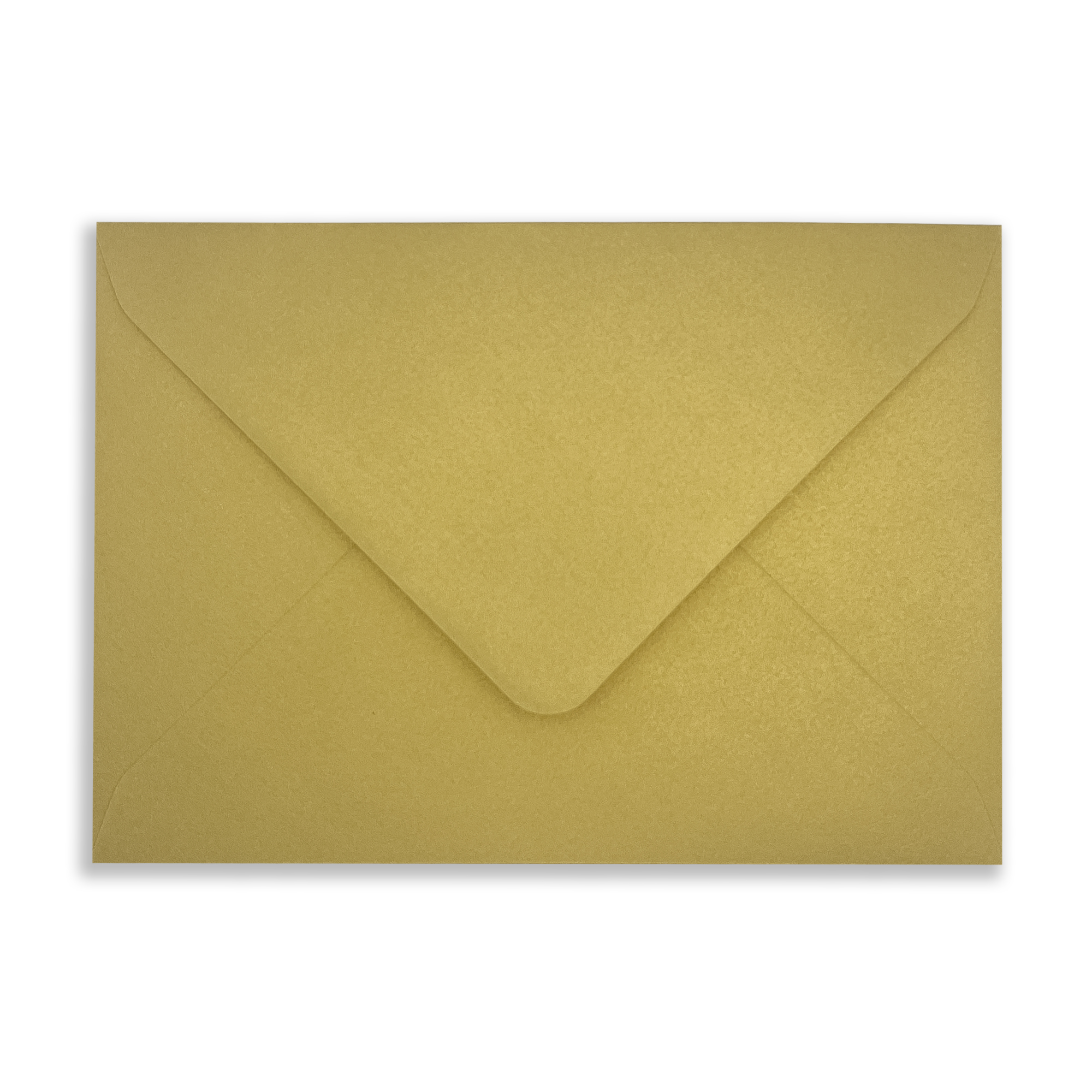 Pale_Gold_C6_Envelope_Flap