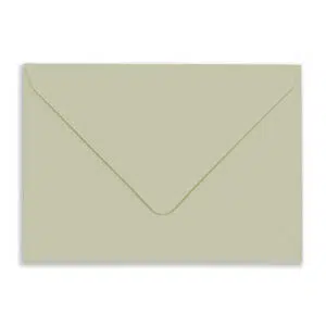 133mm x 184mm Pebble Envelopes