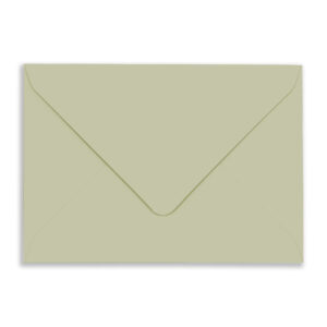 125mm x 175mm Pebble Envelopes (100gsm) 15 133mm x 184mm Pebble Envelopes