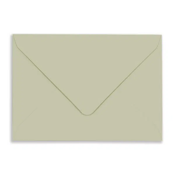 Pebble_Rec_Envelope_Flap 133mm x 184mm Pebble Envelopes