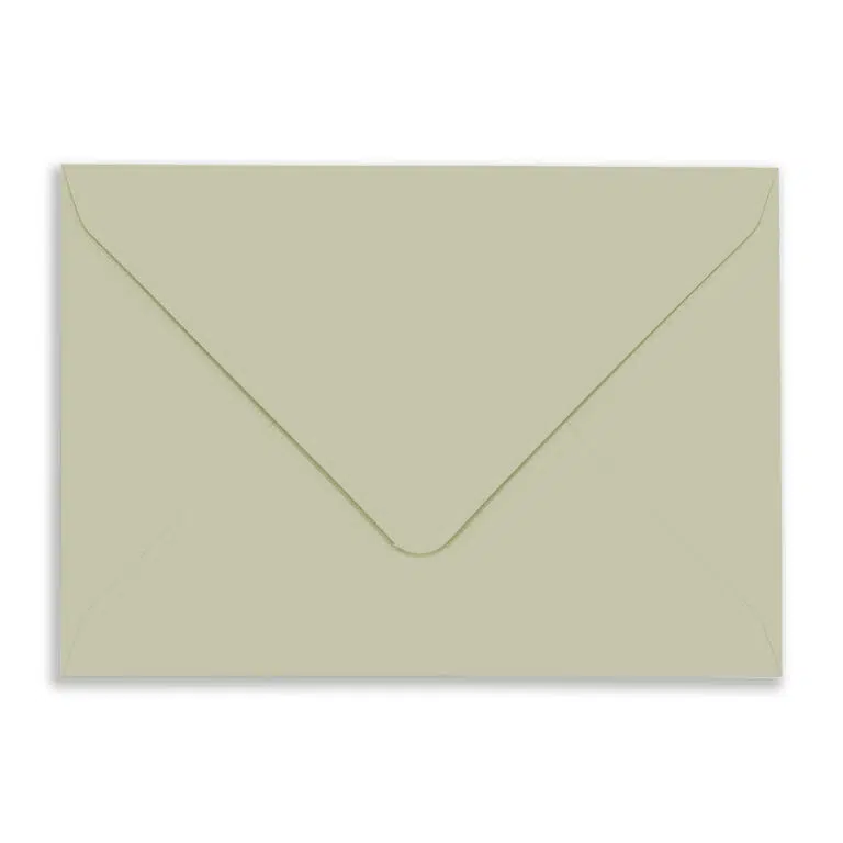 133mm x 184mm Pebble Envelopes