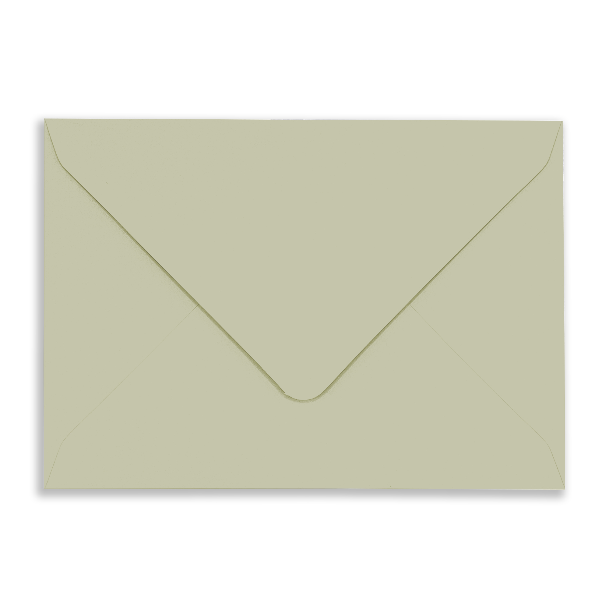 Pebble_Rec_Envelope_Flap