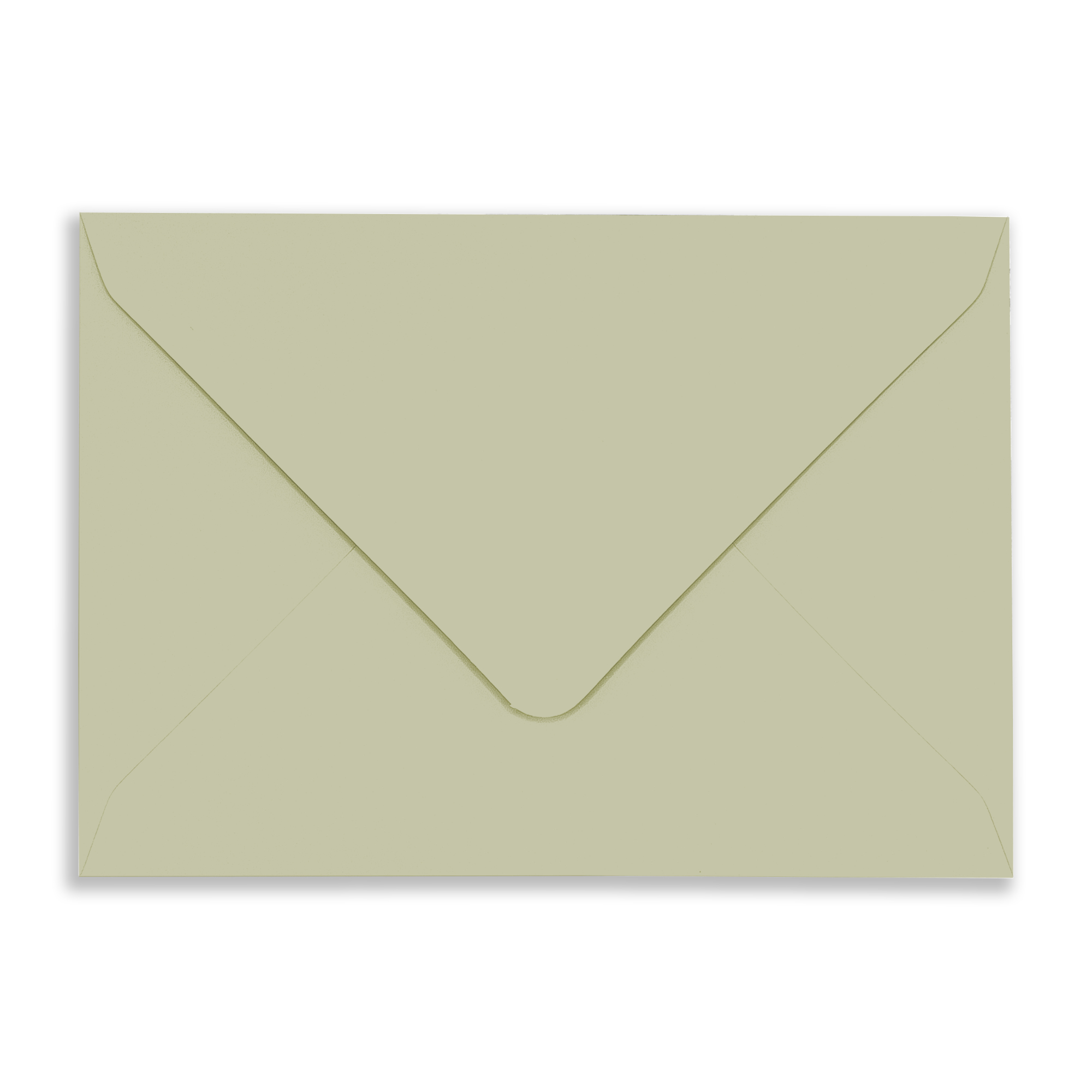125mm x 175mm Pebble Envelopes (100gsm) 1 Pebble_Rec_Envelope_Flap