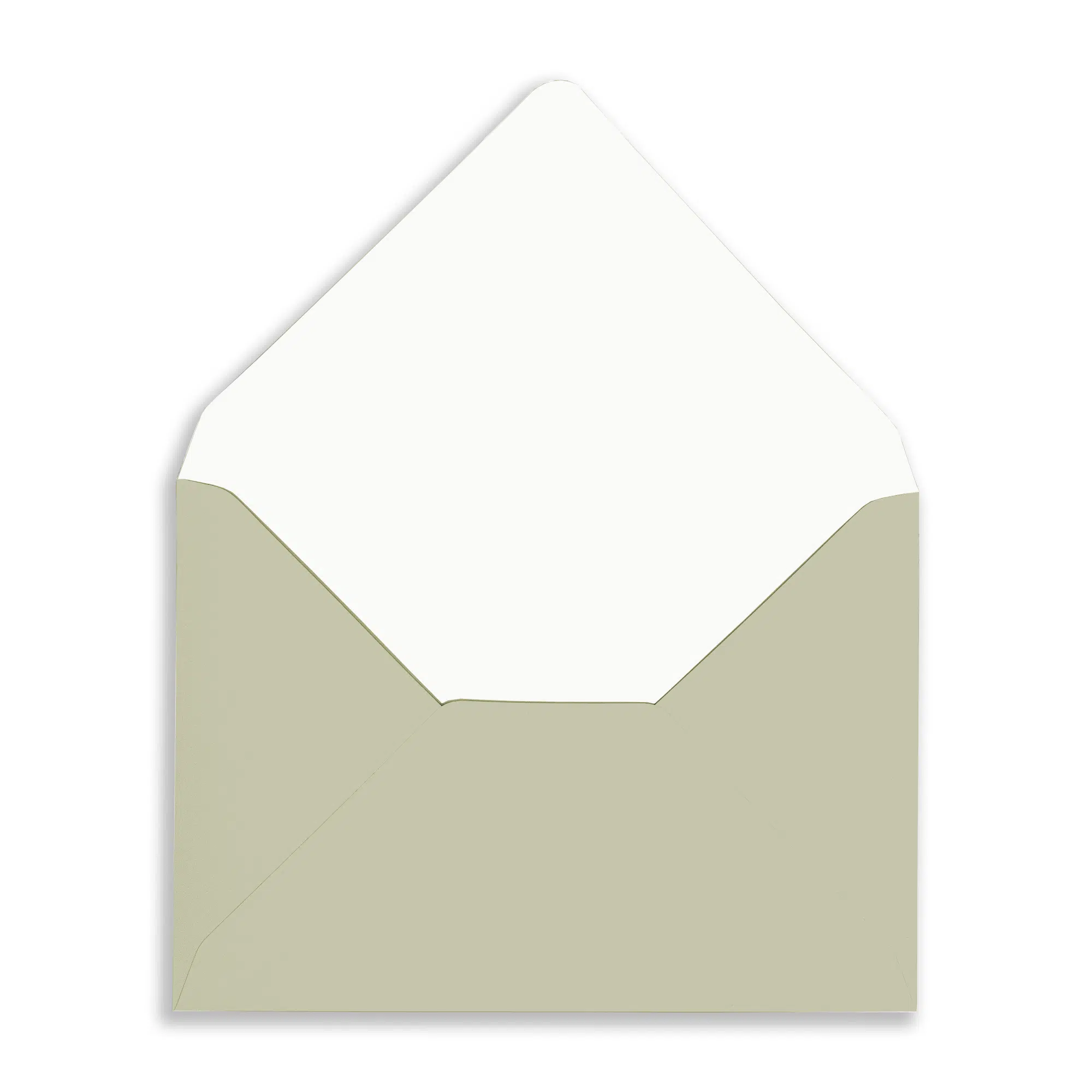 125mm x 175mm Pebble Envelopes (100gsm) 2 Pebble_Rec_Envelope_OpenFlap