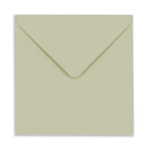 155mm Square Pebble Envelopes