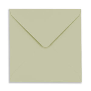 155mm Square Pebble Envelopes (100gsm) 7 155mm Square Pebble Envelopes