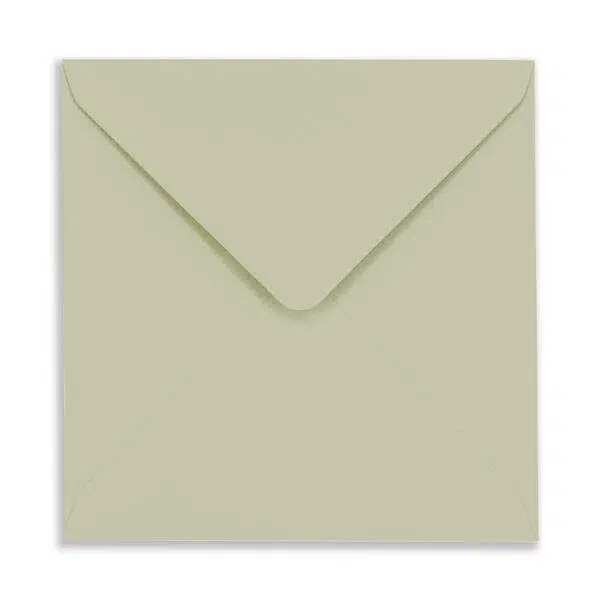 Pebble_Square_Envelope_Flap 155mm Square Pebble Envelopes