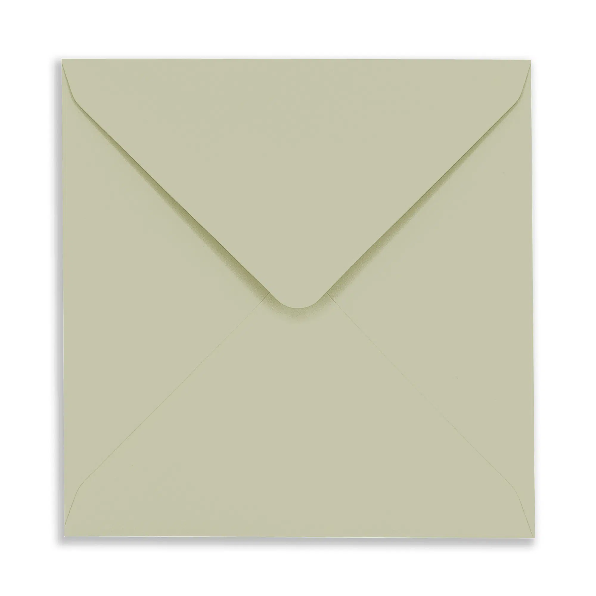 155mm Square Pebble Envelopes (100gsm) 1 Pebble_Square_Envelope_Flap