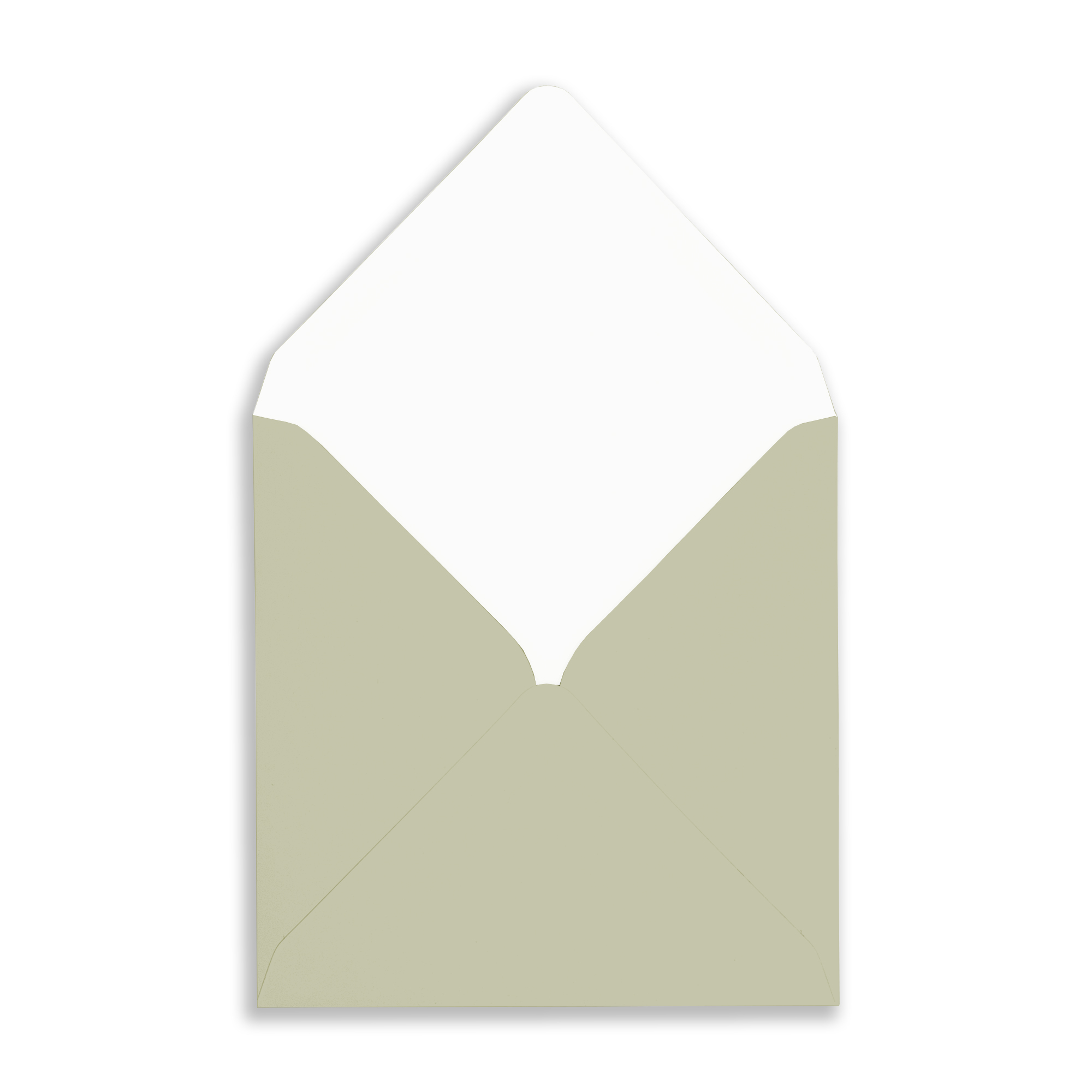 Pebble_Square_Envelope_OpenFlap