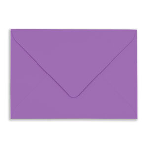 133mm x 184mm Plum Envelopes (100gsm) 7 133mm x 184mm Plum