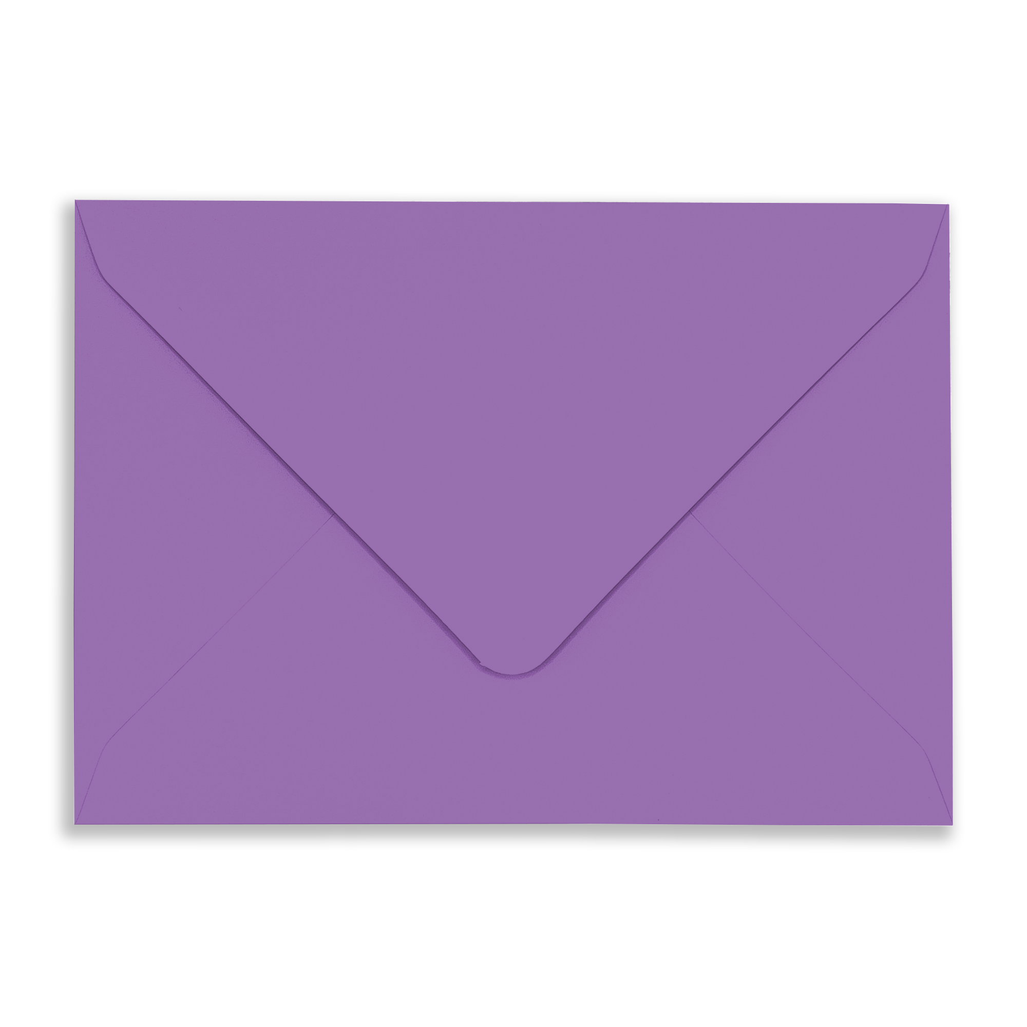 Plum_Rec_Envelope_Flap