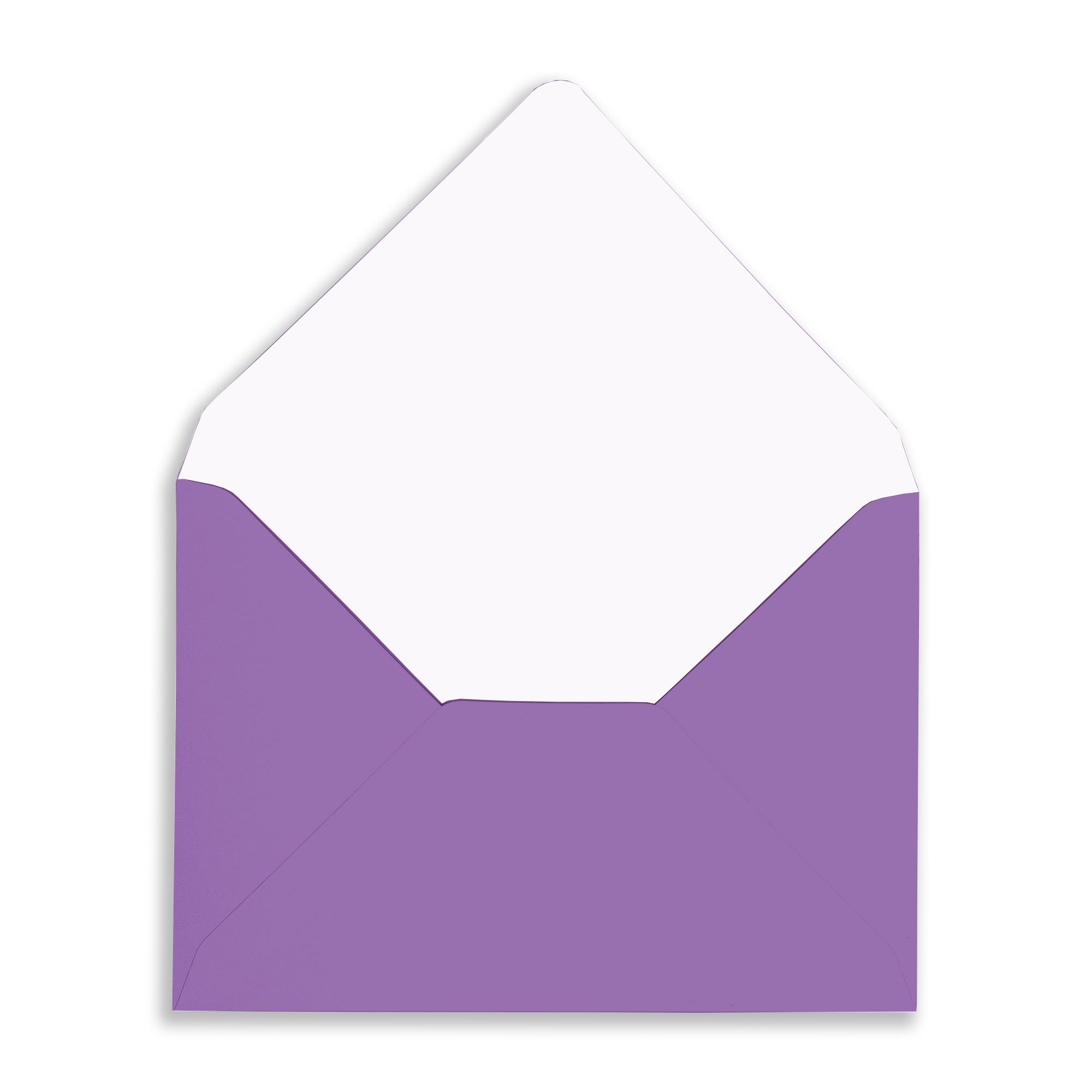 Plum_Rec_Envelope_OpenFlap