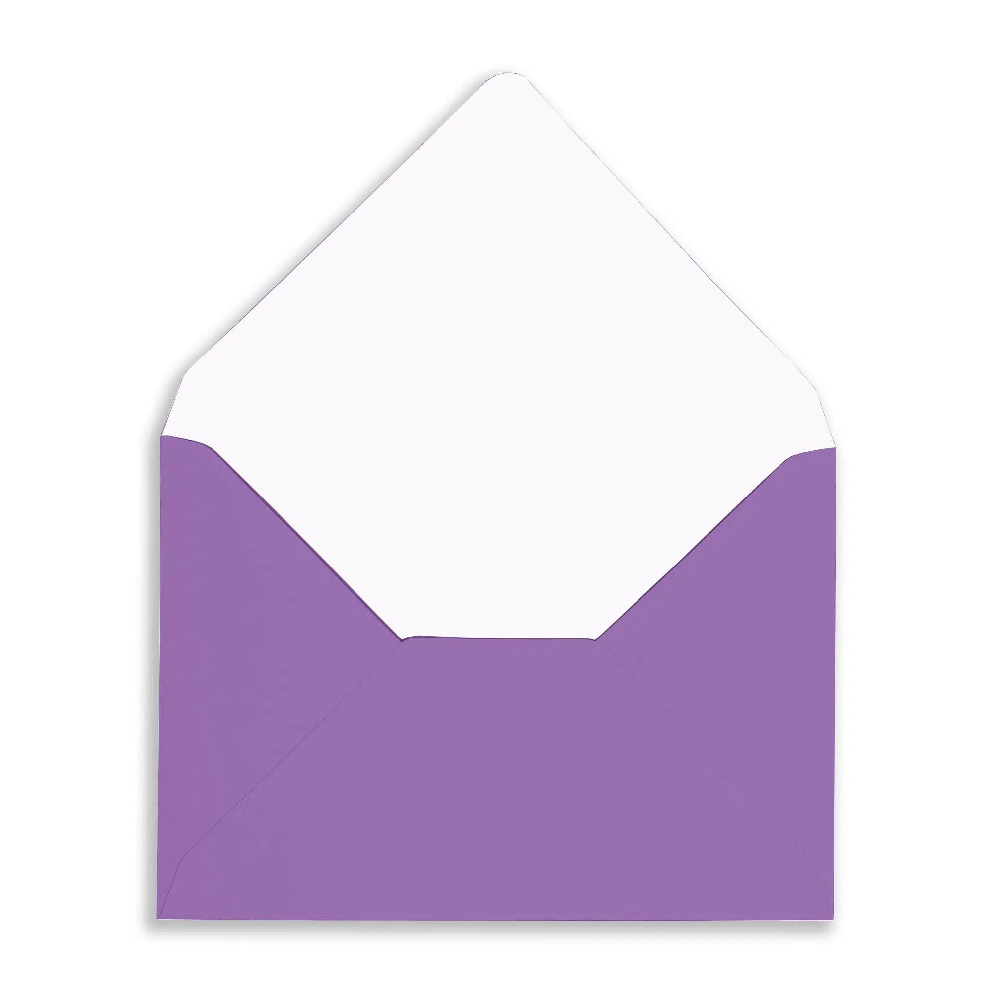 C6 Plum Envelopes (100gsm) 2 Plum_Rec_Envelope_OpenFlap