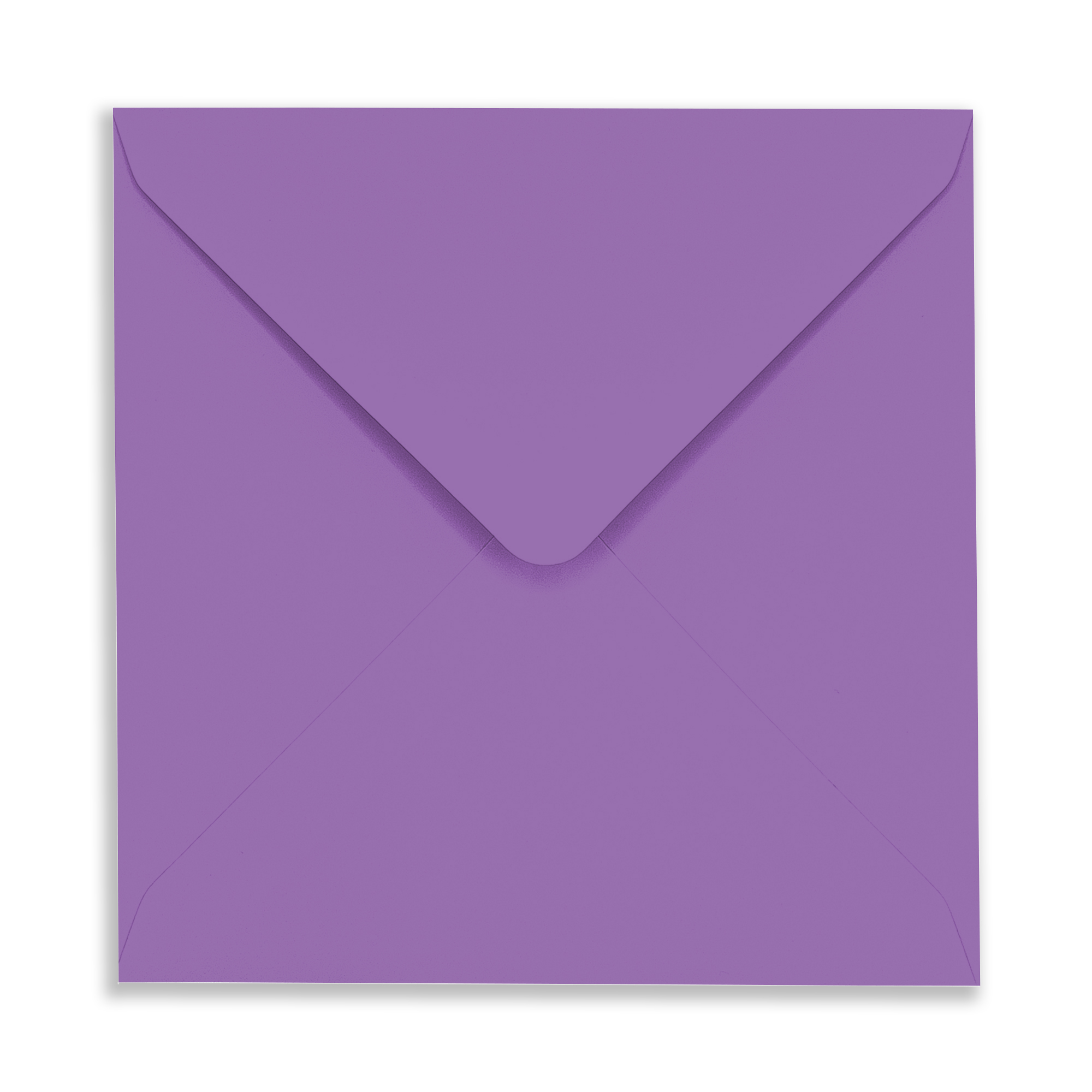 Plum_SQ_Envelope_Flap