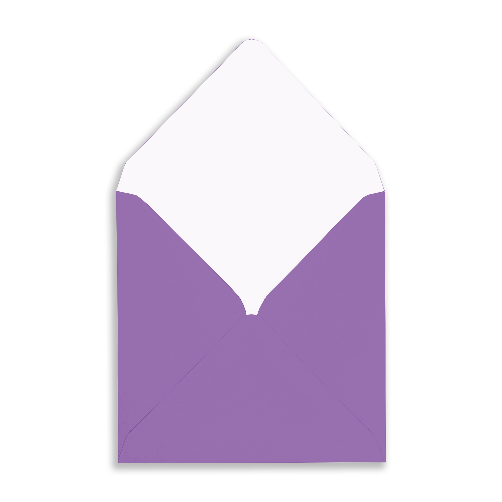 Plum_SQ_Envelope_OpenFlap