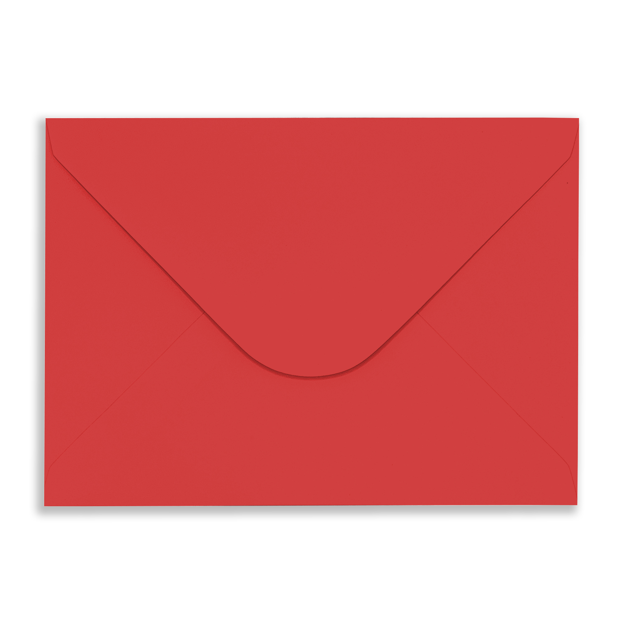 Poppy_C5_Envelope_Flap