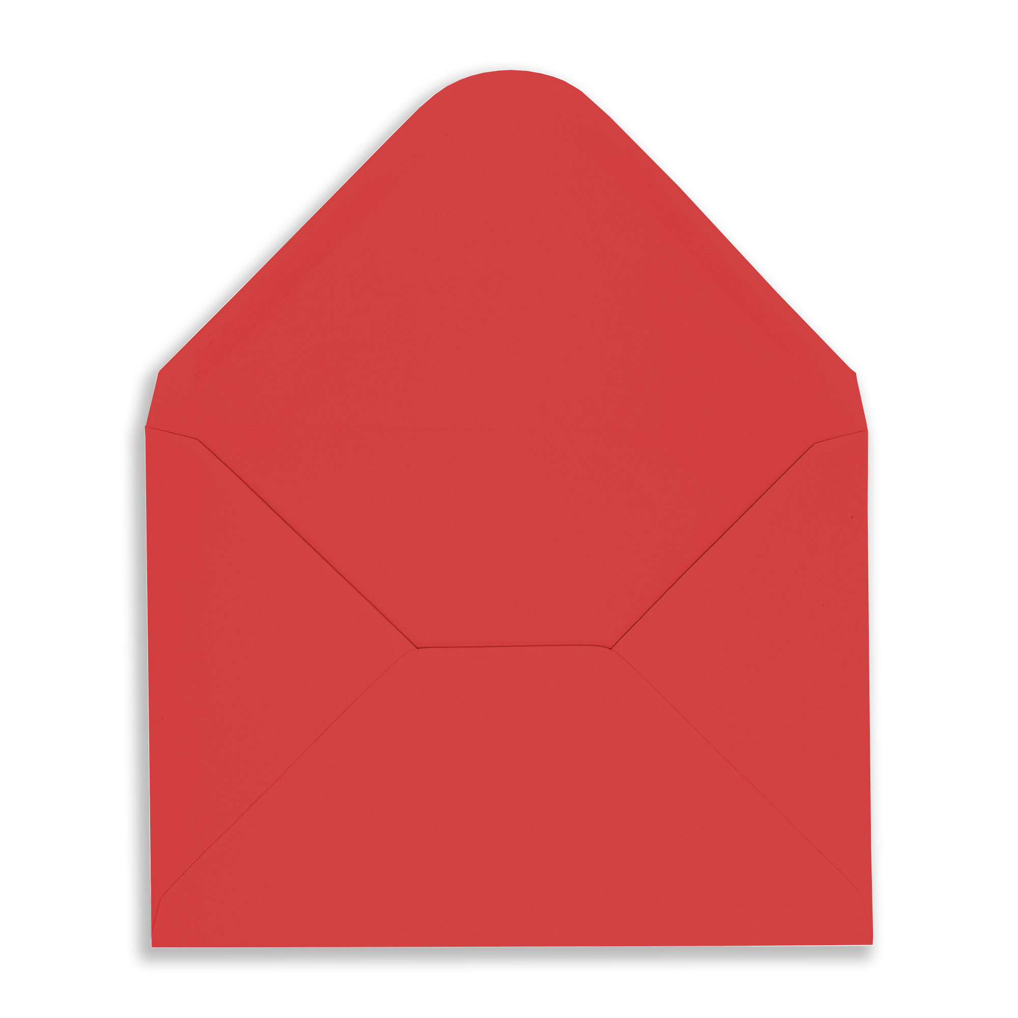 Poppy_C5_Envelope_OpenFlap