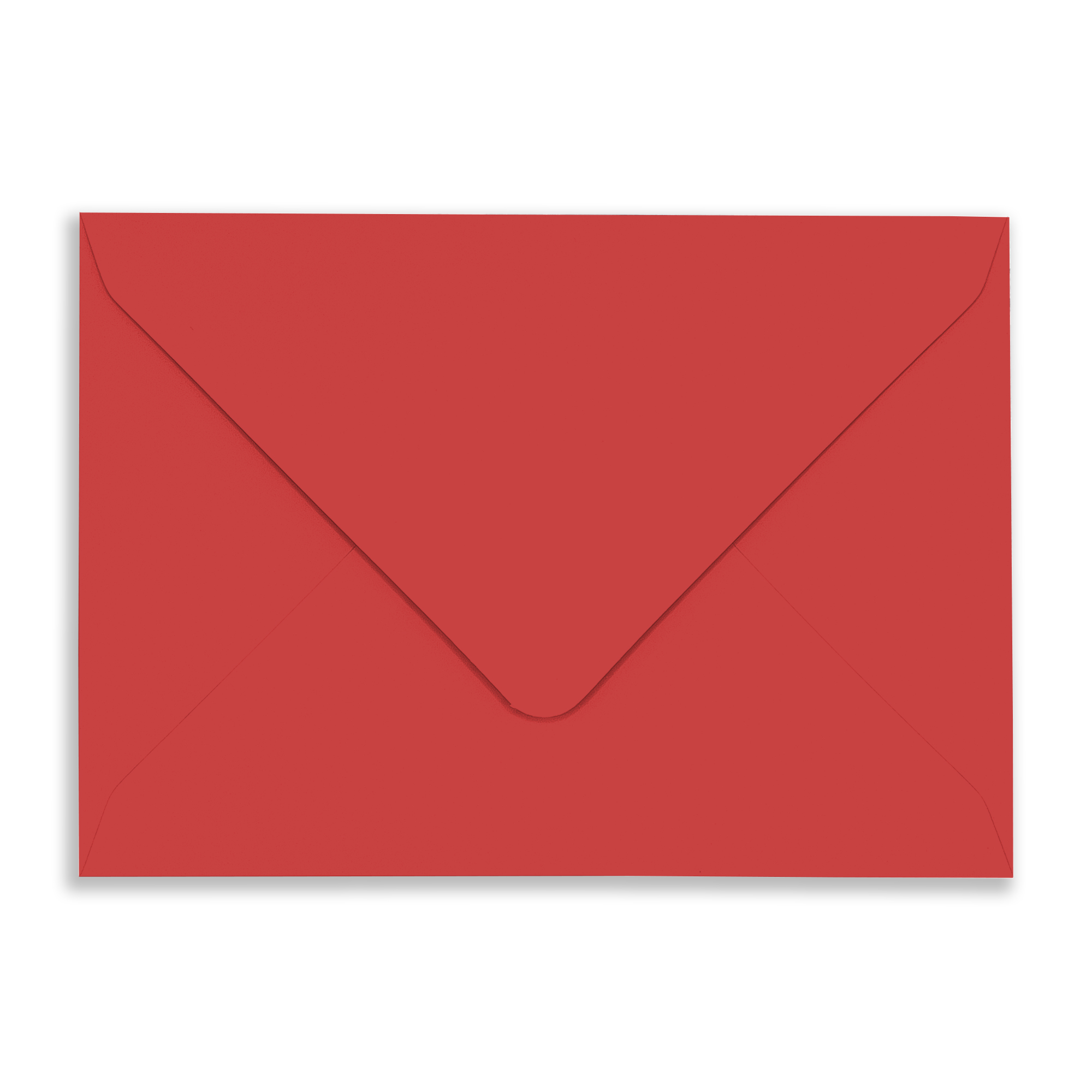 Poppy_Rec_Envelope_Flap