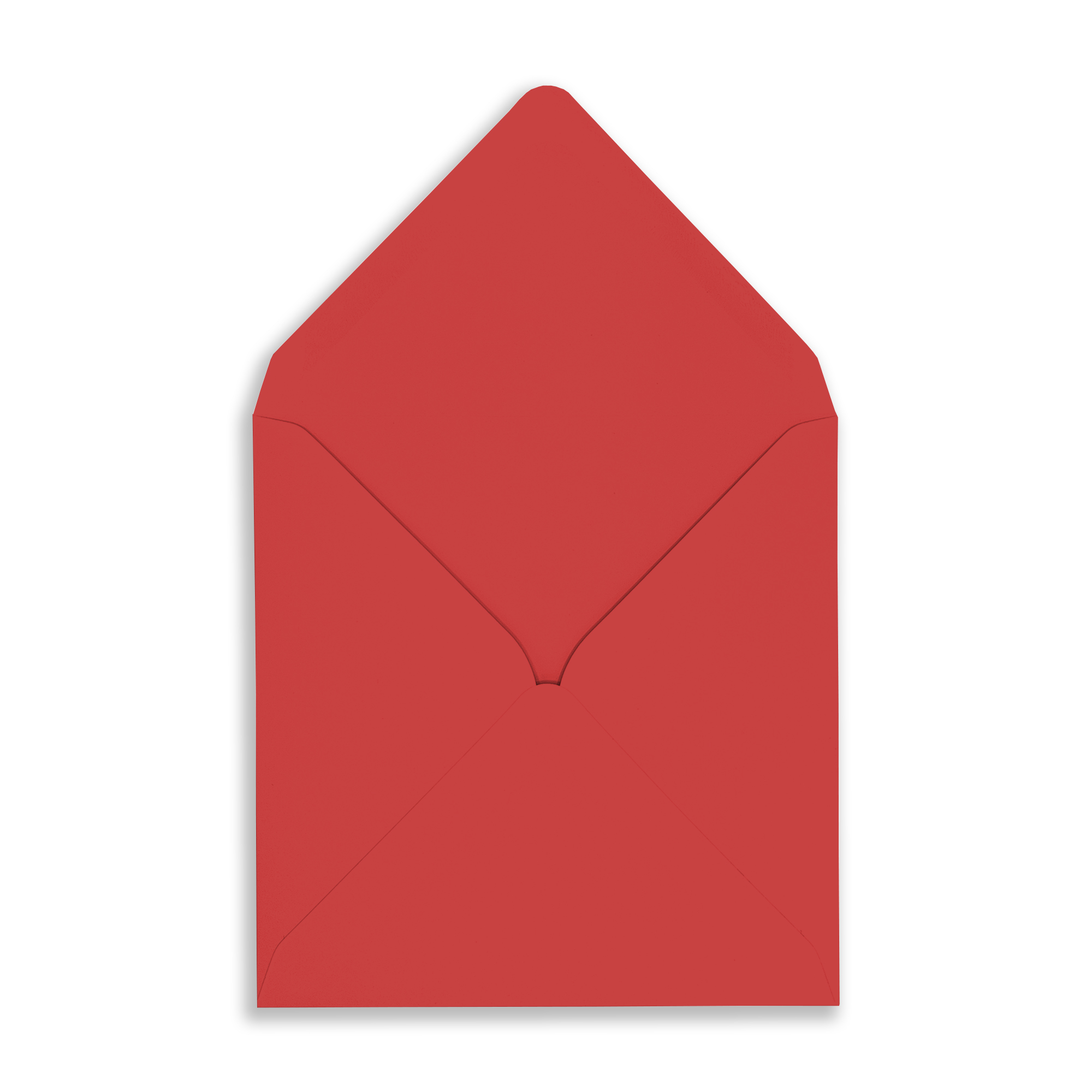 Poppy_Square_Envelope_Flap