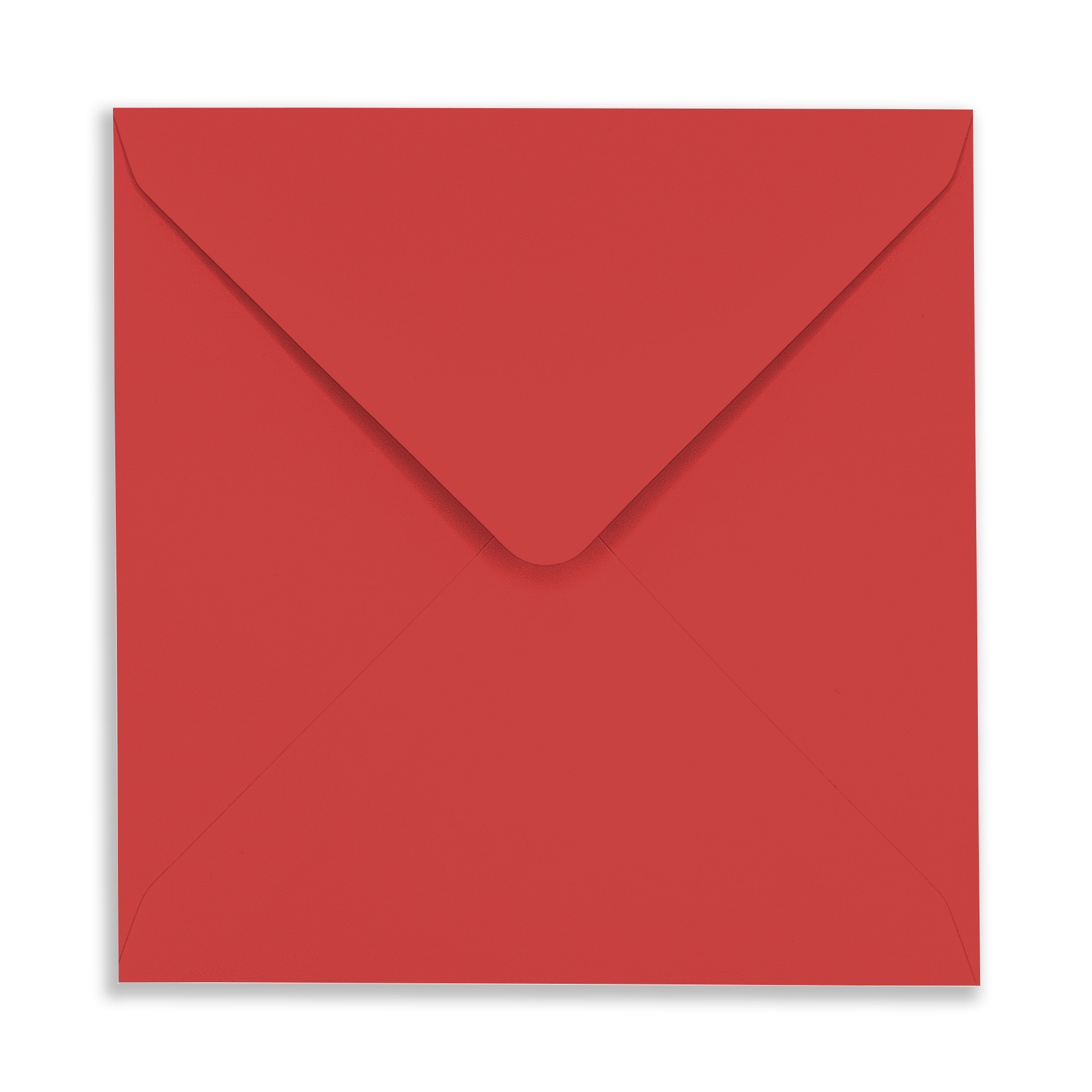 Poppy_Square_Envelope_OpenFlap