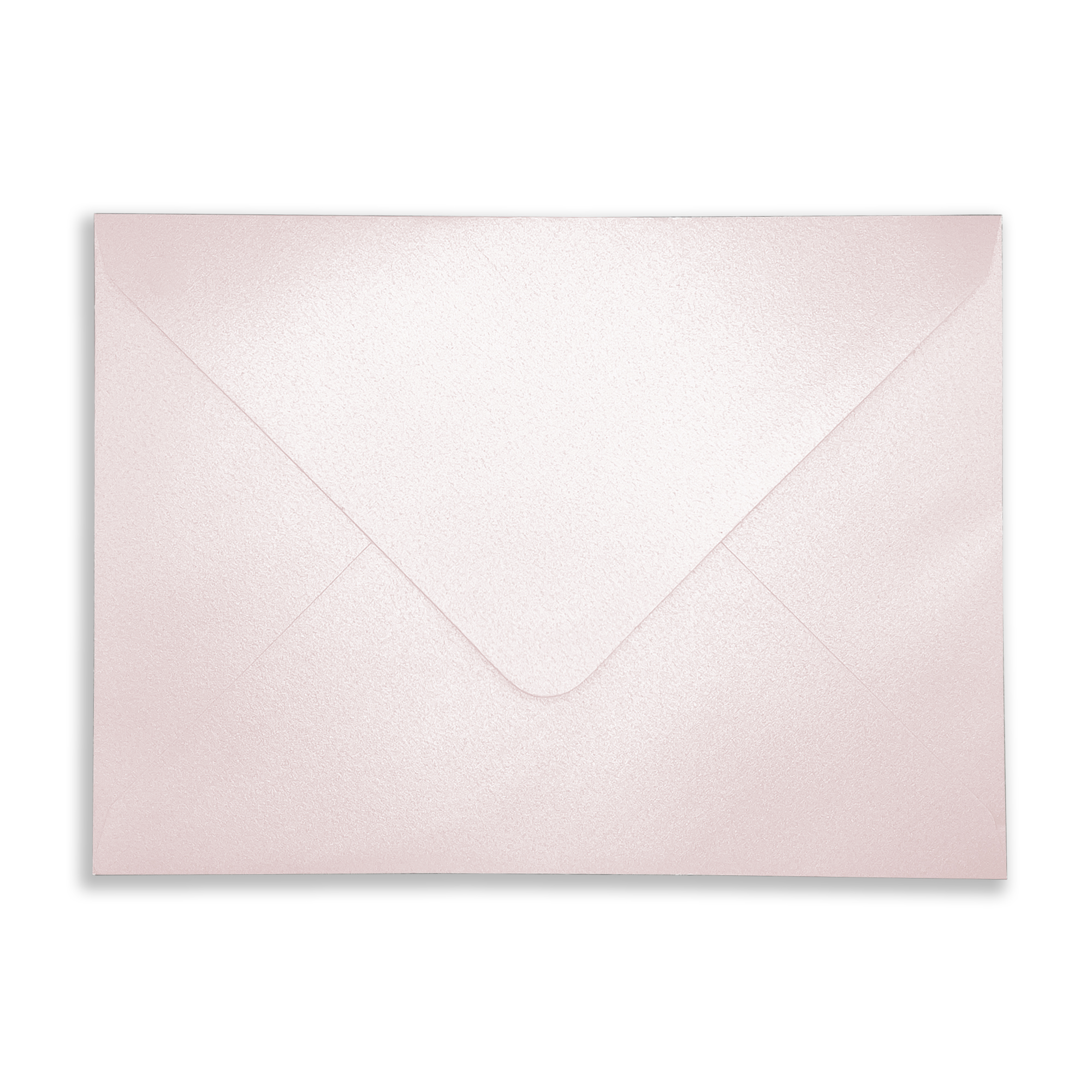 Powder_Puff_Rec_Envelope_Flap