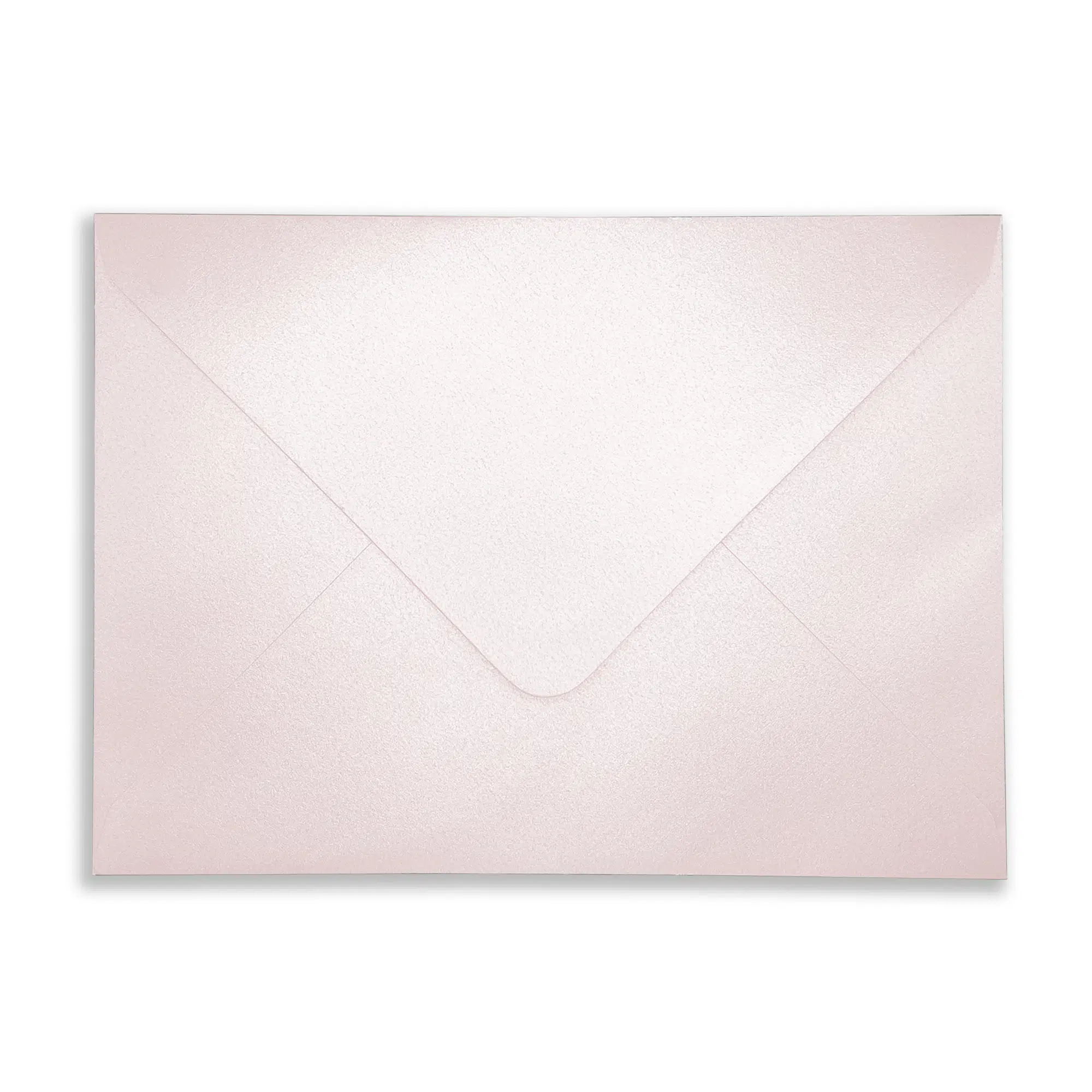 125mm x 175mm Pearlescent Powder Puff Envelopes (100gsm) 1 Powder_Puff_Rec_Envelope_Flap