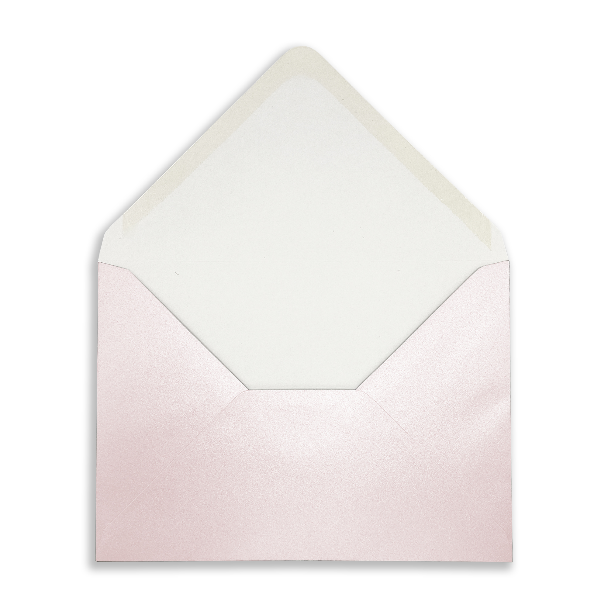 Powder_Puff_Rec_Envelope_OpenFlap