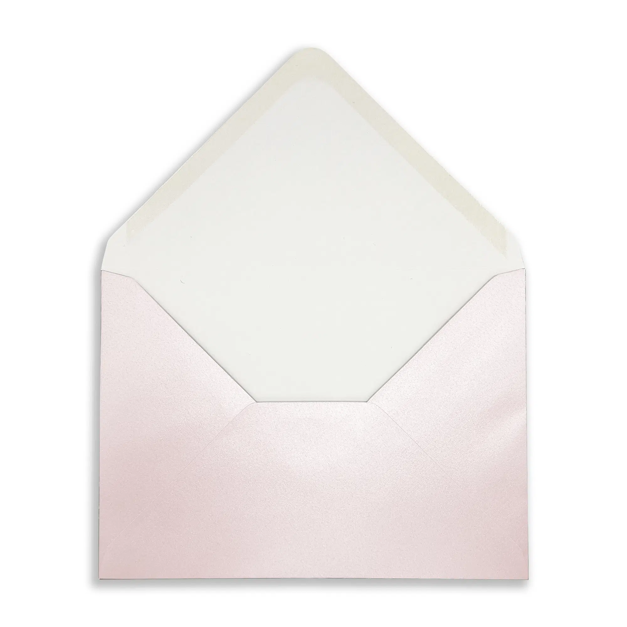 125mm x 175mm Pearlescent Powder Puff Envelopes (100gsm) 2 Powder_Puff_Rec_Envelope_OpenFlap