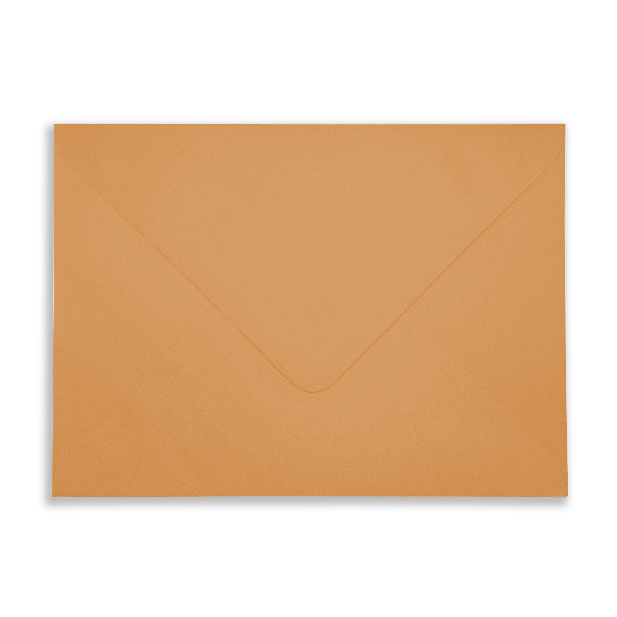 Pumpkin_Rec_Envelope_Flap