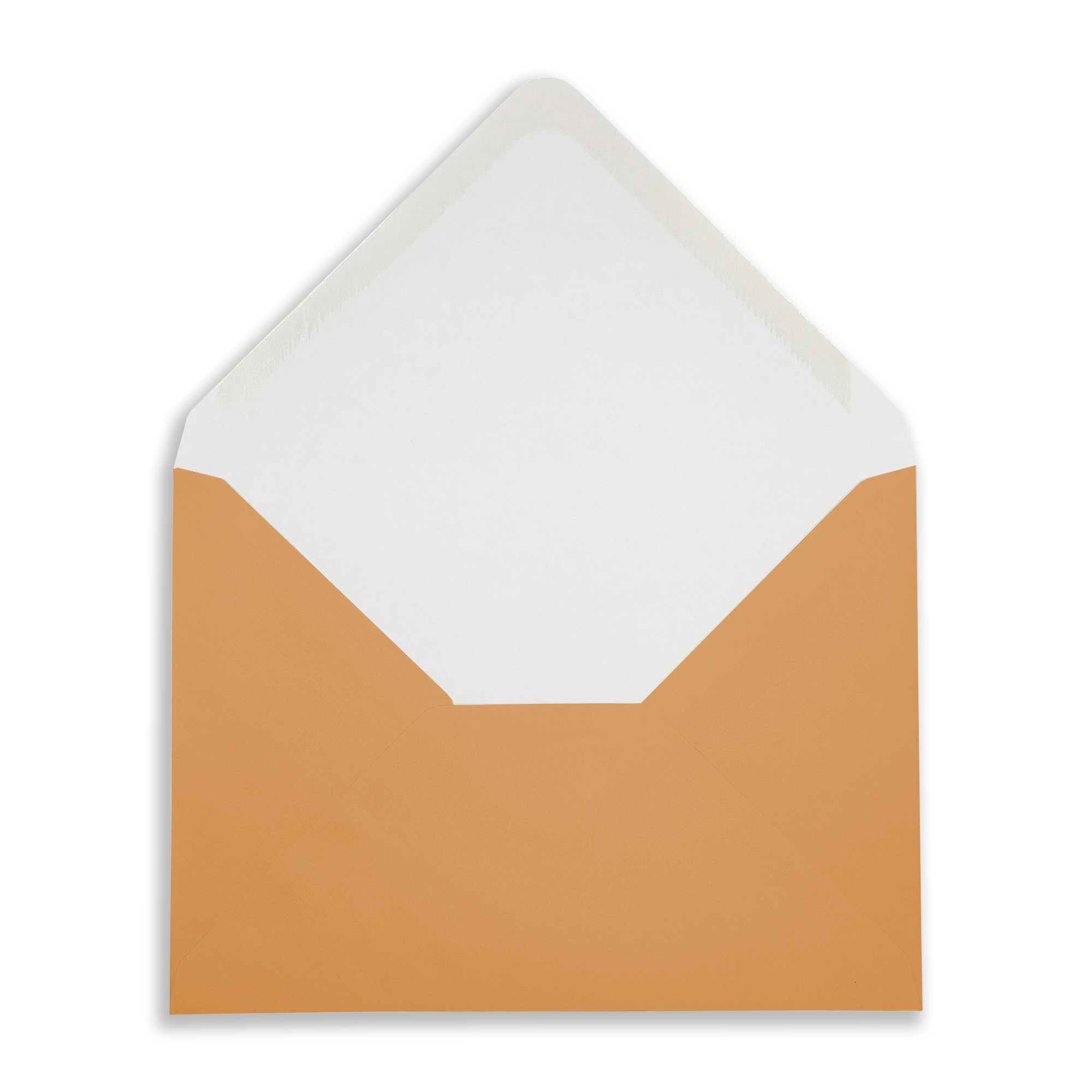 Pumpkin_Rec_Envelope_Open_Flap