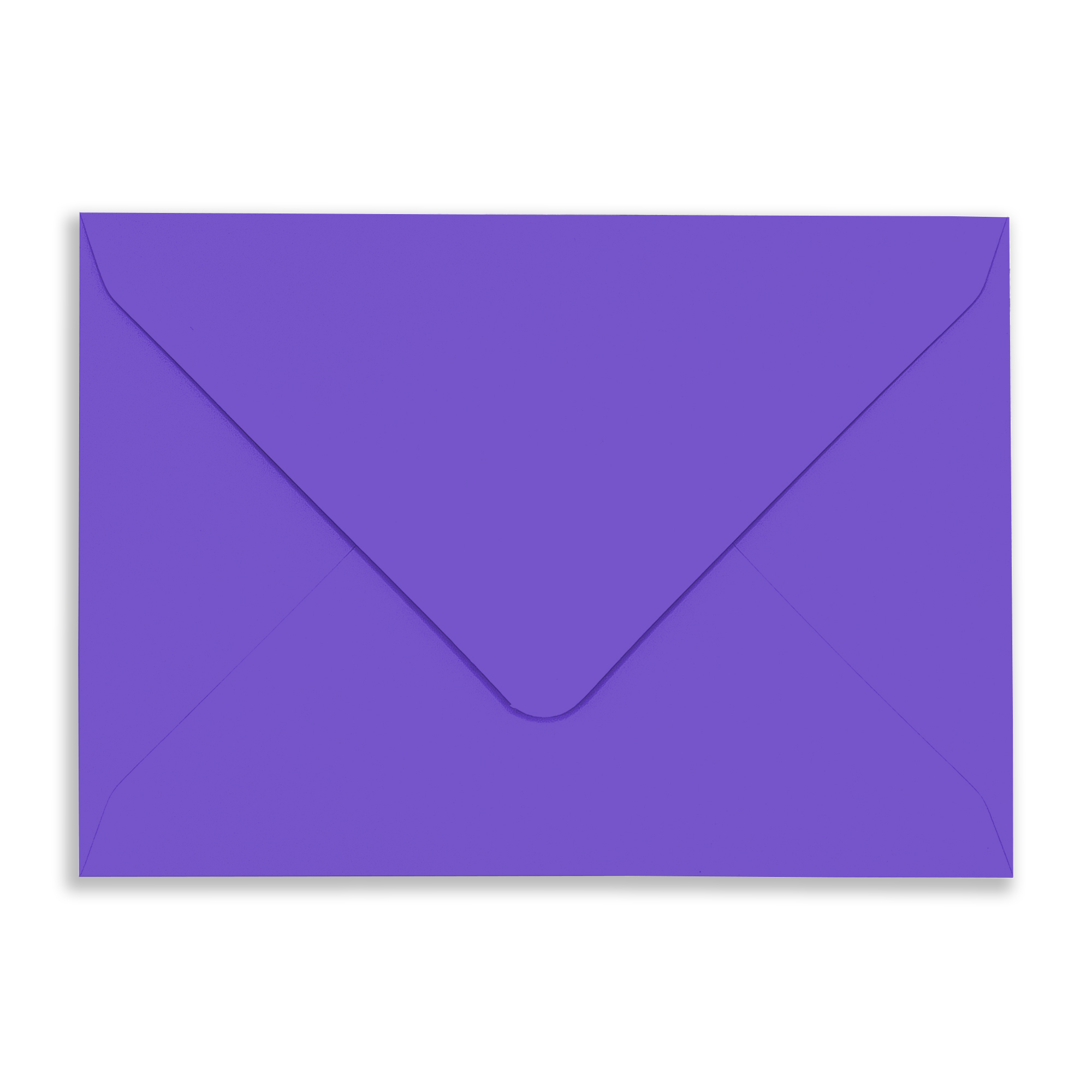 Purple_Rec_Envelope_Flap