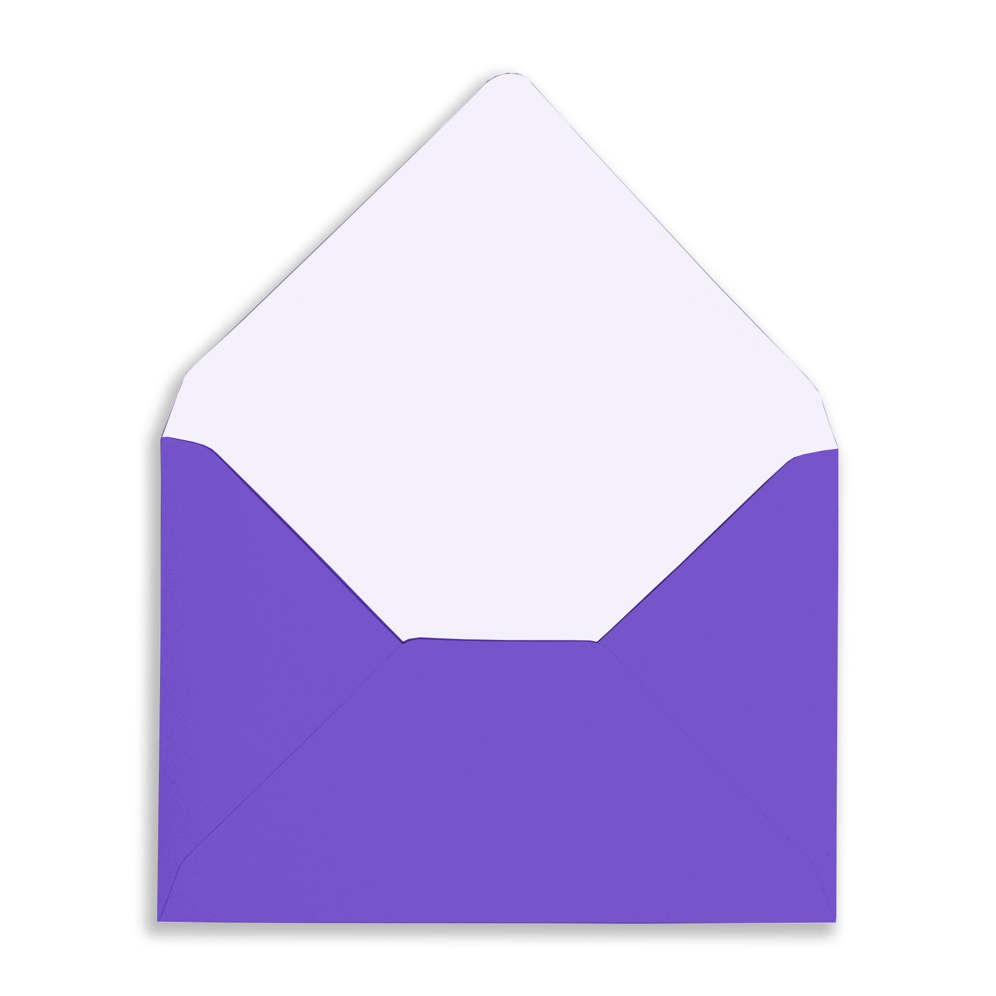 Purple_Rec_Envelope_OpenFlap