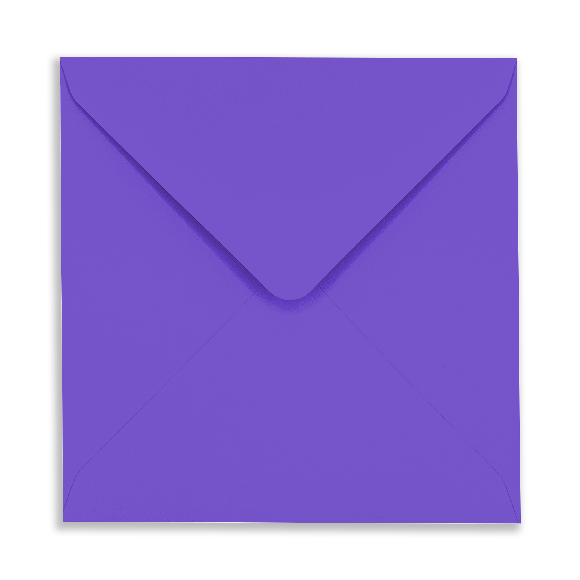 Purple_Square_Envelope_Flap