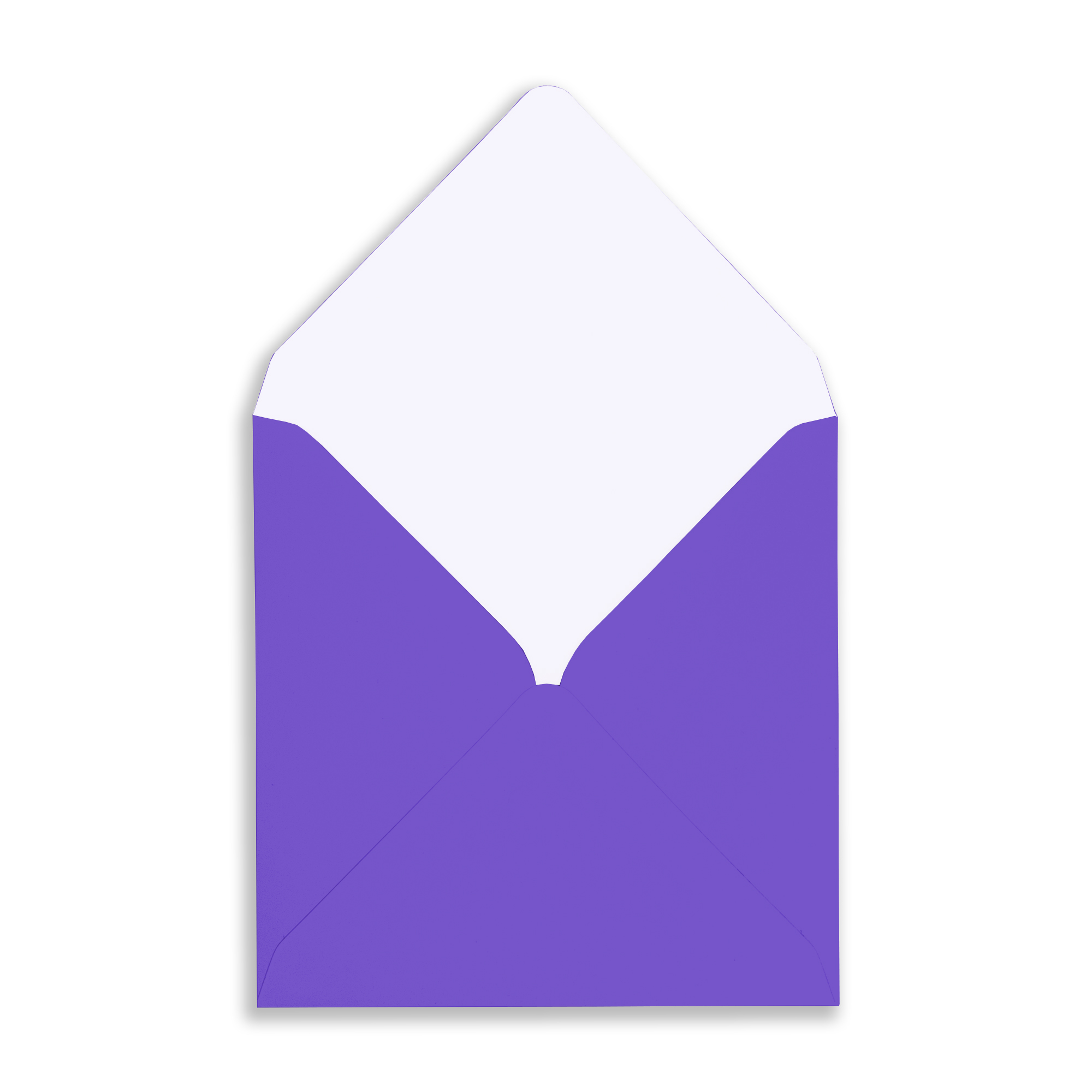 Purple_Square_Envelope_FlapOpen