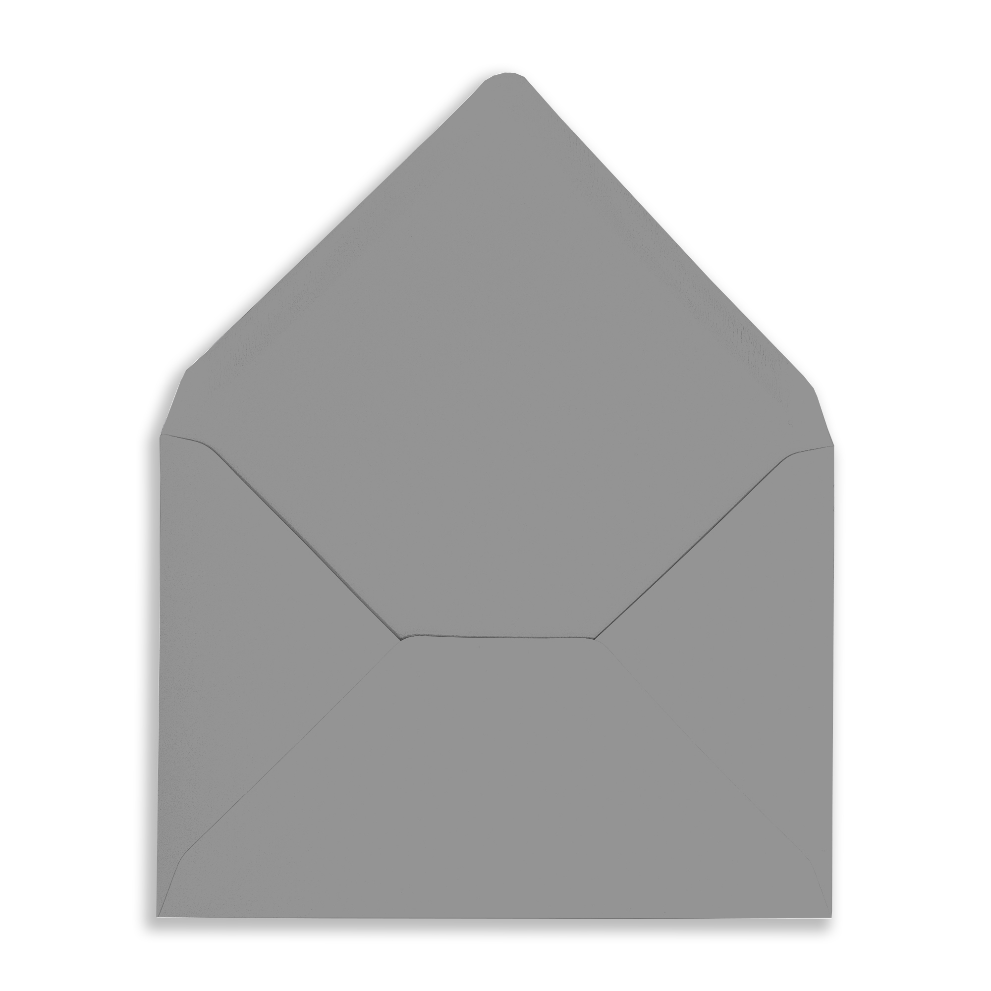 Rec_Gunpowder_Envelope_open